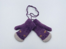 Варежки TRP5282