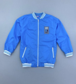 Ветровка для мальчика TRP7969 Ветровка для мальчика TRP7969