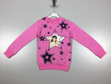 Свитшот для девочки TRP1672