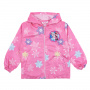 Ветровка для девочки TRP8168