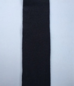 Колготки 22050SiYAH