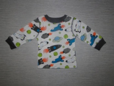 Детская одежда S72