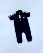 Комбинезон для мальчика TRP7307 Комбинезон для мальчика TRP7307