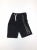 Шорты для мальчика TRP6051 Шорты для мальчика TRP6051