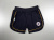 Шорты для мальчика TRP2318 Шорты для мальчика TRP2318
