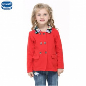 Кофта для девочки F3590 Кофта для девочки F3590