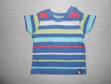 Детская одежда S419