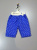 Шорты для мальчика DJ559 Шорты для мальчика DJ559