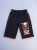 Шорты для мальчика TRP644 Шорты для мальчика TRP644