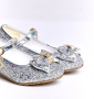 Нарядные туфли для девочки TF55