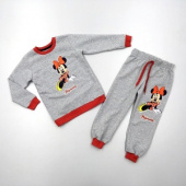 Костюм для девочки TRP3005