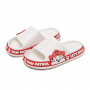 Шлёпанцы для девочки SL198