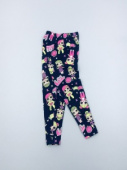 Леггинсы для девочки TRP3738