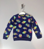 Свитшот TRP191